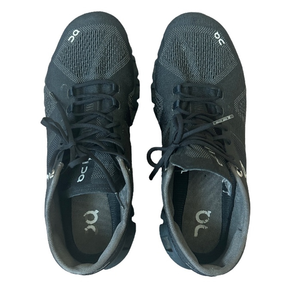 on cloud women’s running shoes